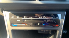 Volkswagen Taigo 1.0 TSI 110 Style 5dr Petrol Hatchback